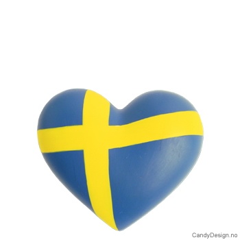 Sverige