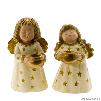 Store offwhite engler